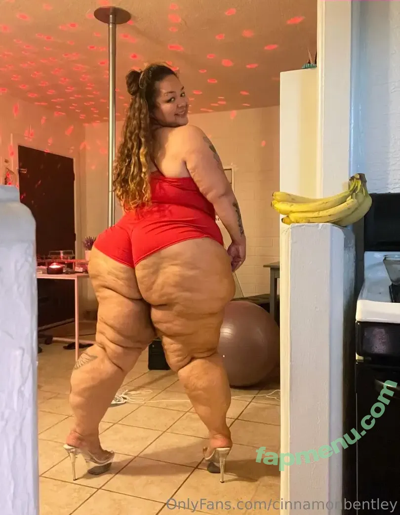 cinnamonbentley nude photo #0088 (_cinncinncinny_)