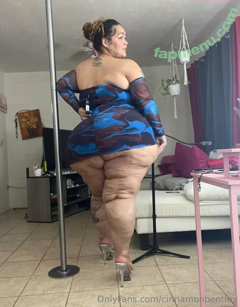 cinnamonbentley nude photo #0094 (_cinncinncinny_)