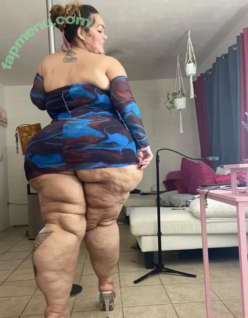 cinnamonbentley nude photo #0096 (_cinncinncinny_)