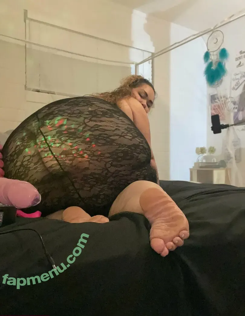 cinnamonbentley nude photo #0104 (_cinncinncinny_)