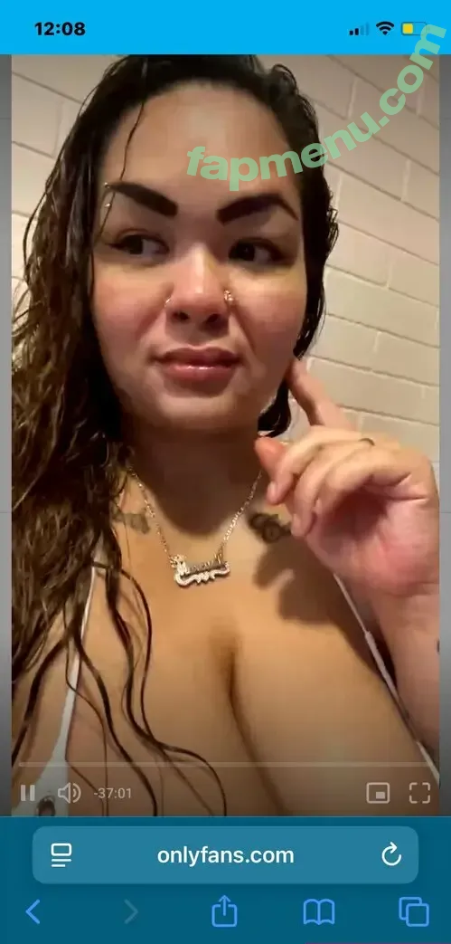 cinnamonbentley nude photo #0115 (_cinncinncinny_)