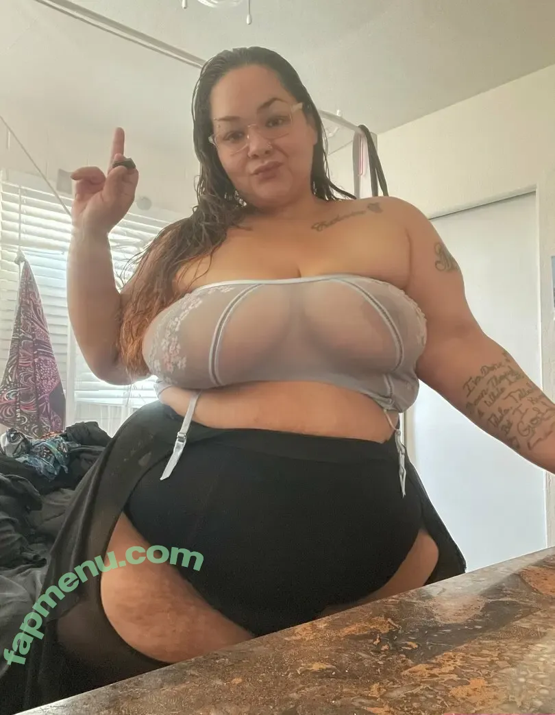 cinnamonbentley nude photo #0130 (_cinncinncinny_)
