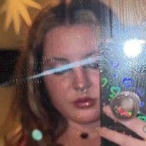  nude photo #0005