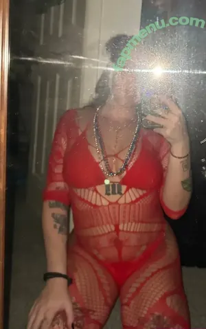  nude photo #0007