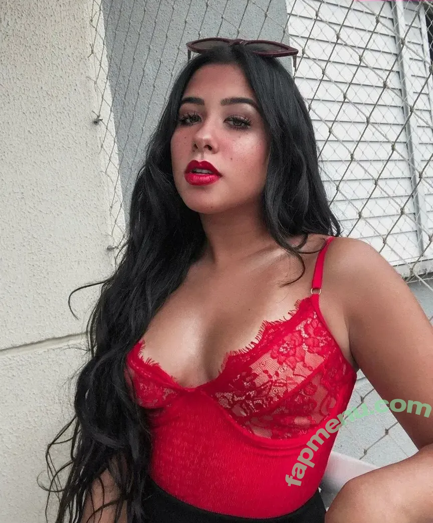 Cinthia Cruz nude photo #0135 (cinthiacruz_)