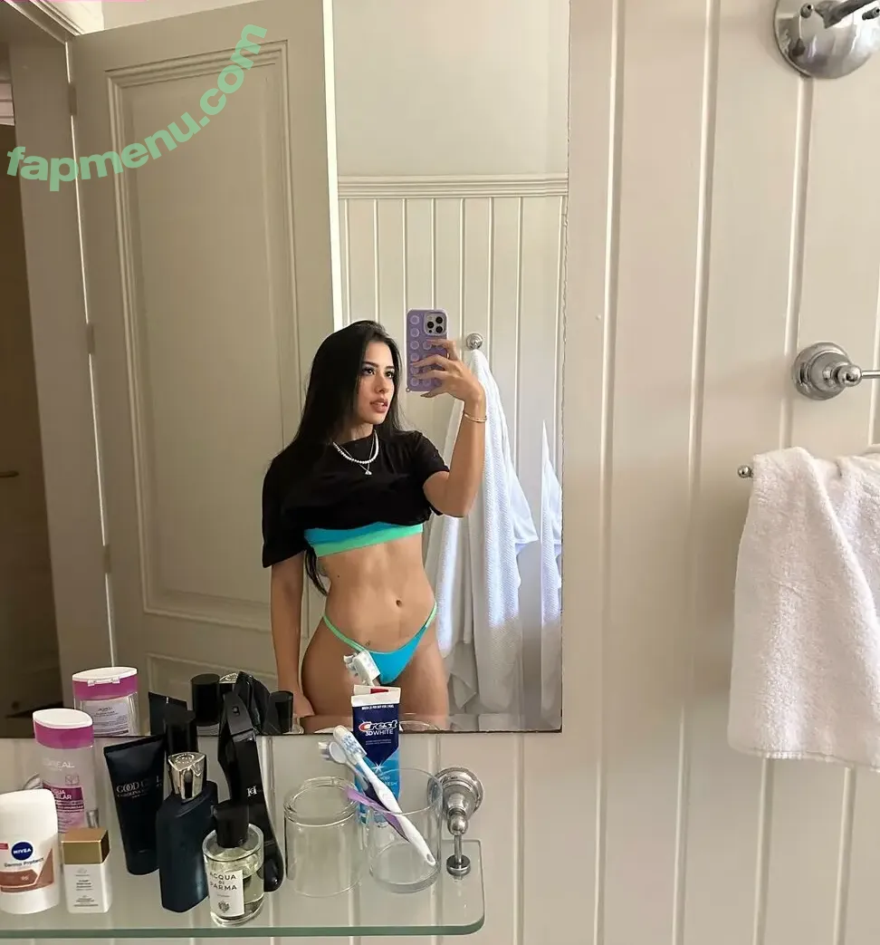 Cinthia Cruz nude photo #0162 (cinthiacruz_)