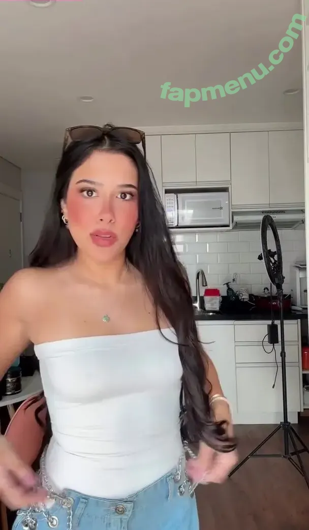 Cinthia Cruz nude photo #0163 (cinthiacruz_)
