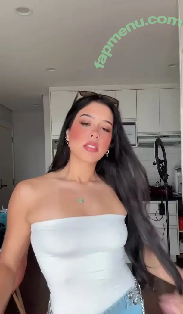 Cinthia Cruz nude photo #0172 (cinthiacruz_)