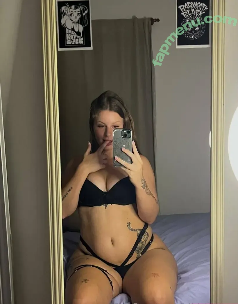 cinthiatatiana nude photo #0004 (cinthiatatiana_)