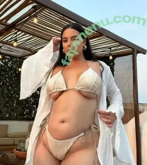 cinthya_larose / Cinthya Larose / Cinthya izquierdo nude photo #0010