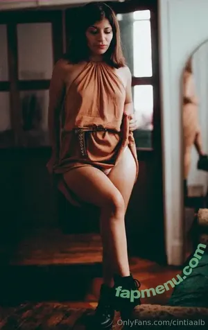  nude photo #0001