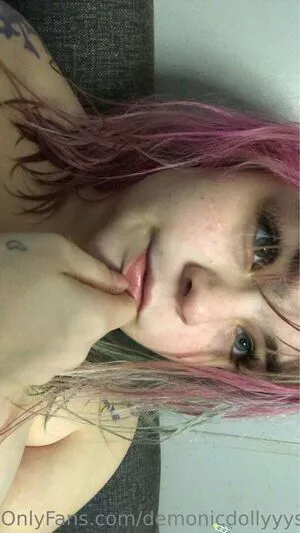 ciricesinssfw / ficcew_s nude photo #0020