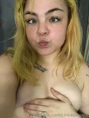 ciricesinssfw / ficcew_s nude photo #0106