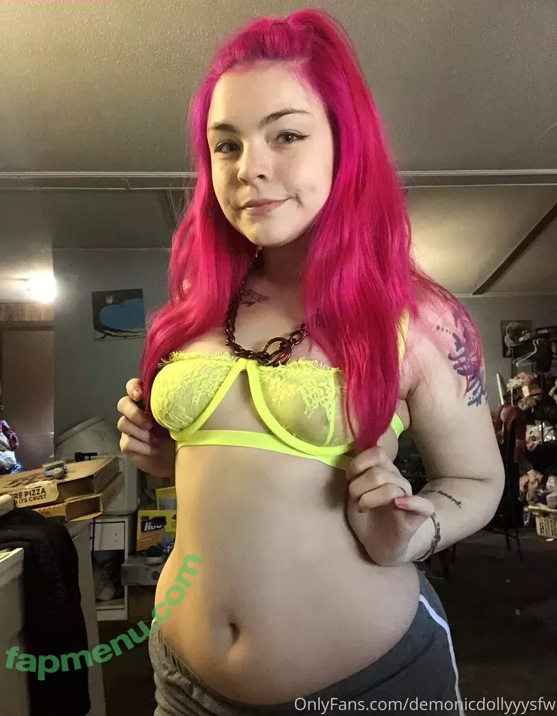ciricesinssfw nude photo #0001 (ficcew_s)