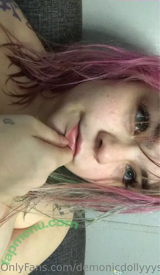ciricesinssfw nude photo #0020 (ficcew_s)