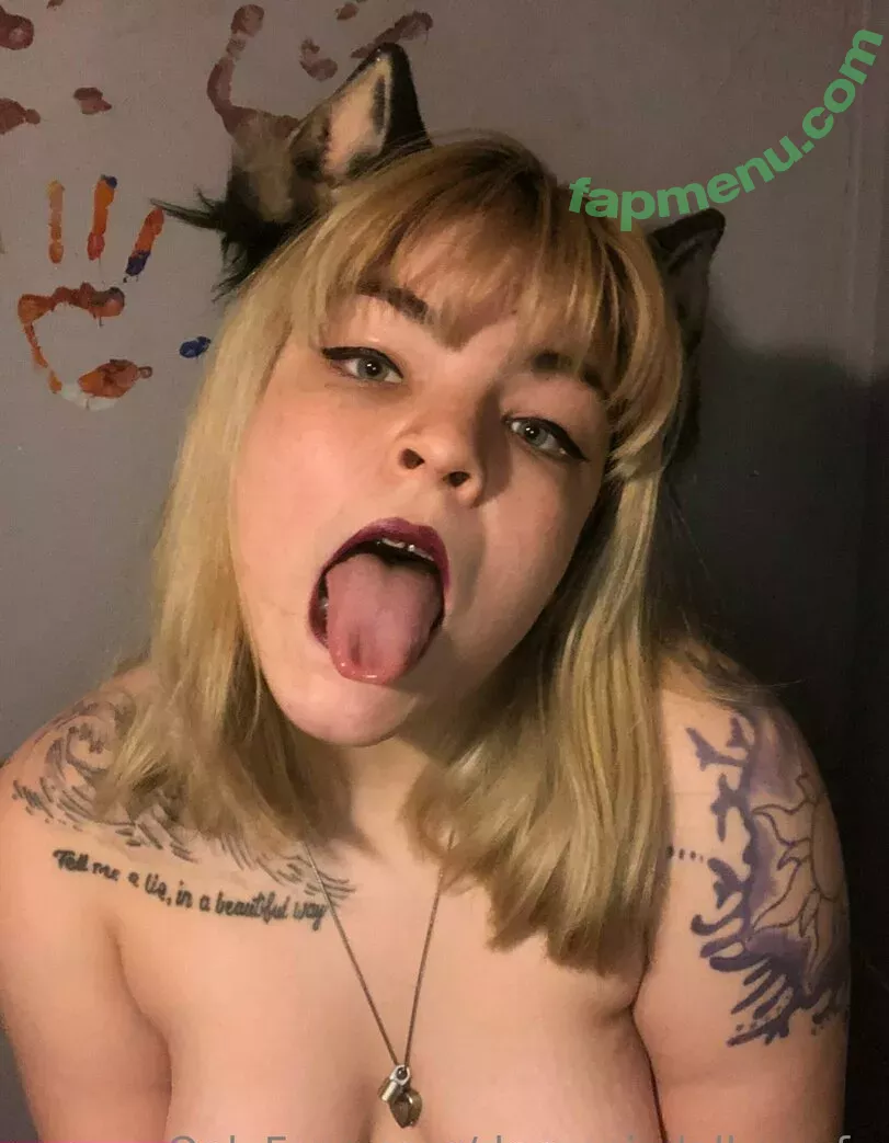 ciricesinssfw nude photo #0047 (ficcew_s)