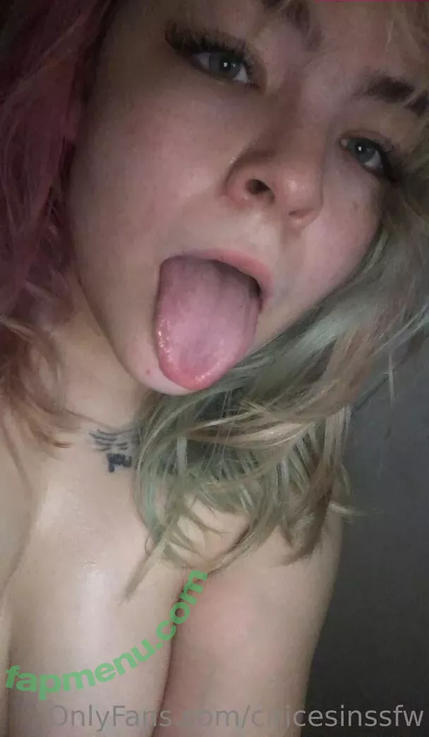 ciricesinssfw nude photo #0073 (ficcew_s)