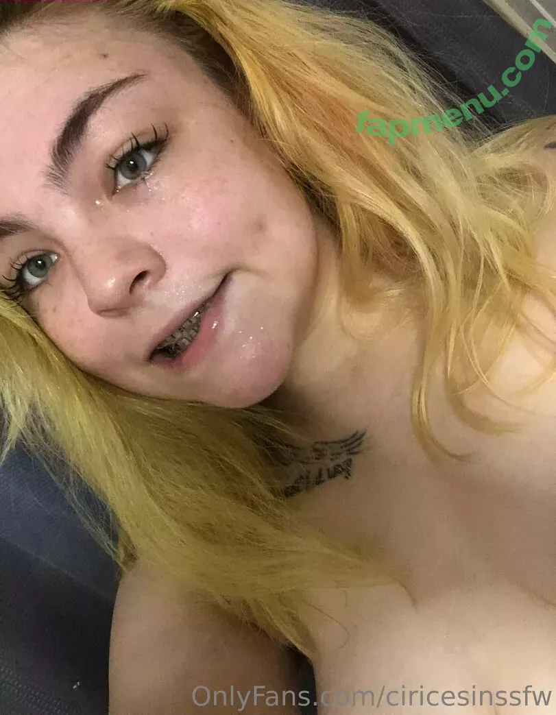 ciricesinssfw nude photo #0096 (ficcew_s)