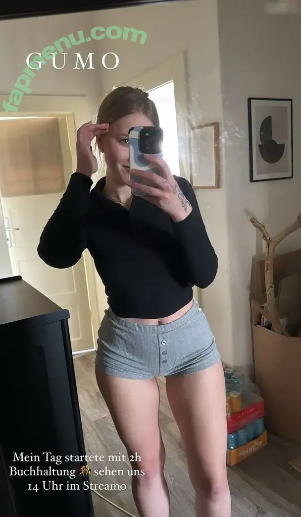Cirizzle nude photo #0206 (cirizle / cirizzzle)