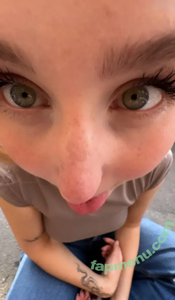 Cirizzle nude photo #0320 (cirizle / cirizzzle)