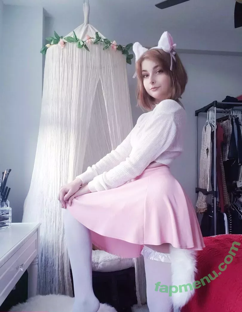 citcalagretni nude photo #0105 (Alexxxandra / alexandrasgirlytalk)