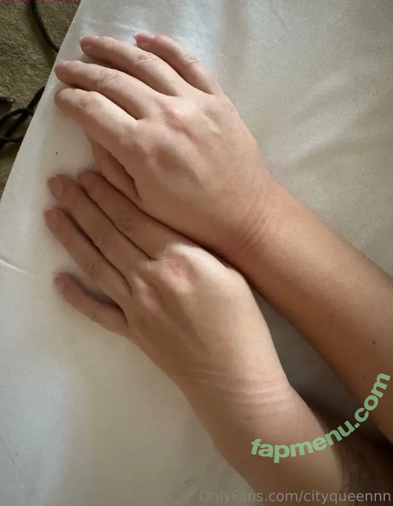 cityqueennn nude photo #0021 (cityqueennn)