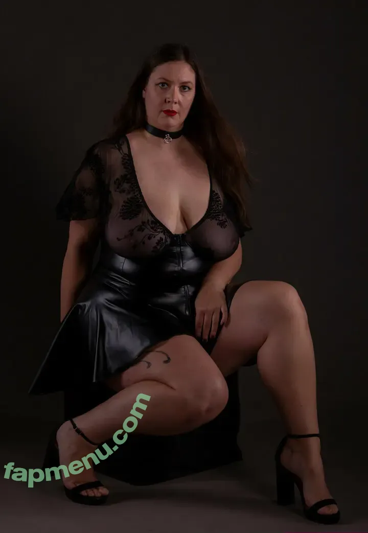 cityqueennn nude photo #0026 (cityqueennn)
