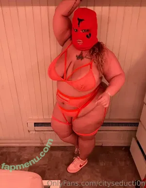  nude photo #0005