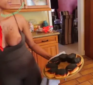 nude photo #0005