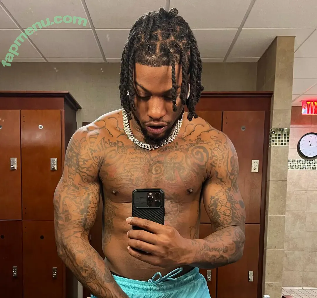 Cj So Cool nude photo #0001 (Cj So Cool)