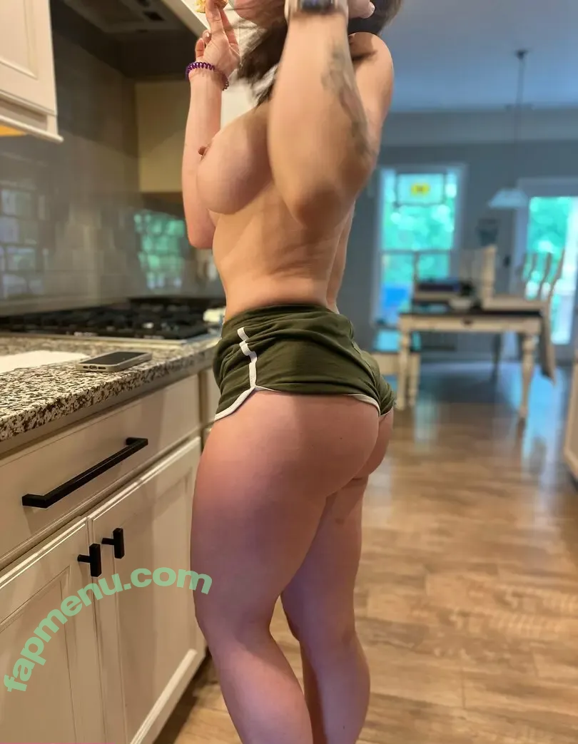 cjspt nude photo #0024 (cjspt)
