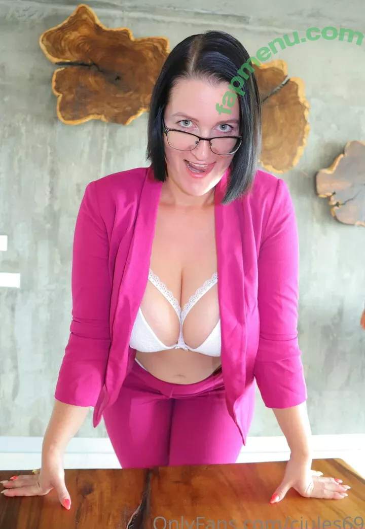 cjules69 nude photo #0116 (CJ_Playroom / missbounce)