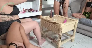  nude photo #0003