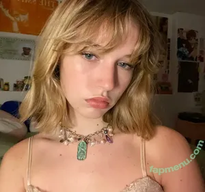 Claire Drake / clairedrakee nude photo #0052