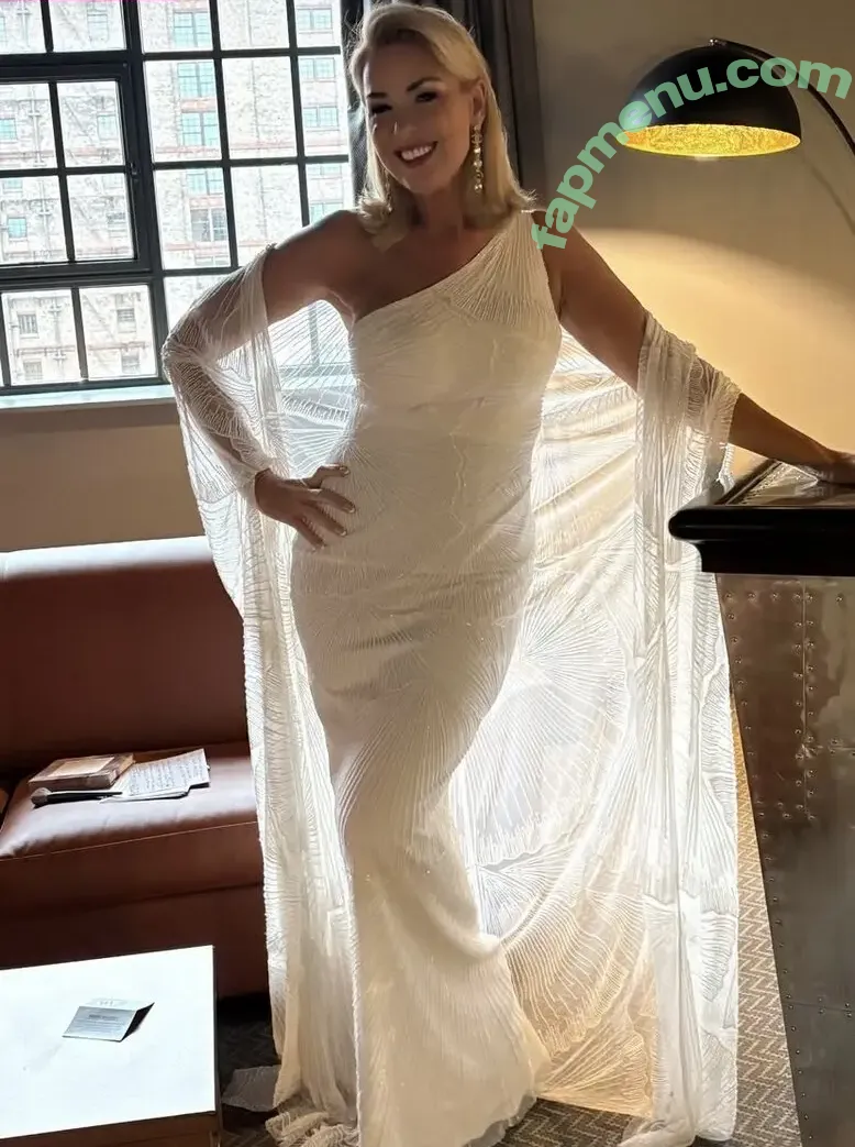 Claire Sweeney nude photo #0106 (claire.sweeney)