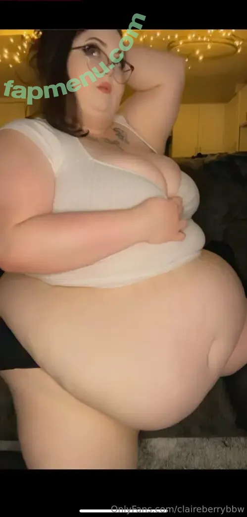 claireberrybbw nude photo #0254 (claireberrybbw)