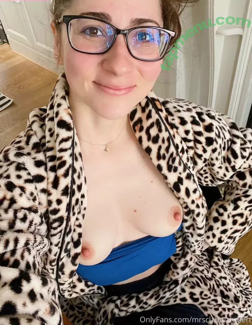 Clairegonewild nude photo #0215 (Clairegonewild)