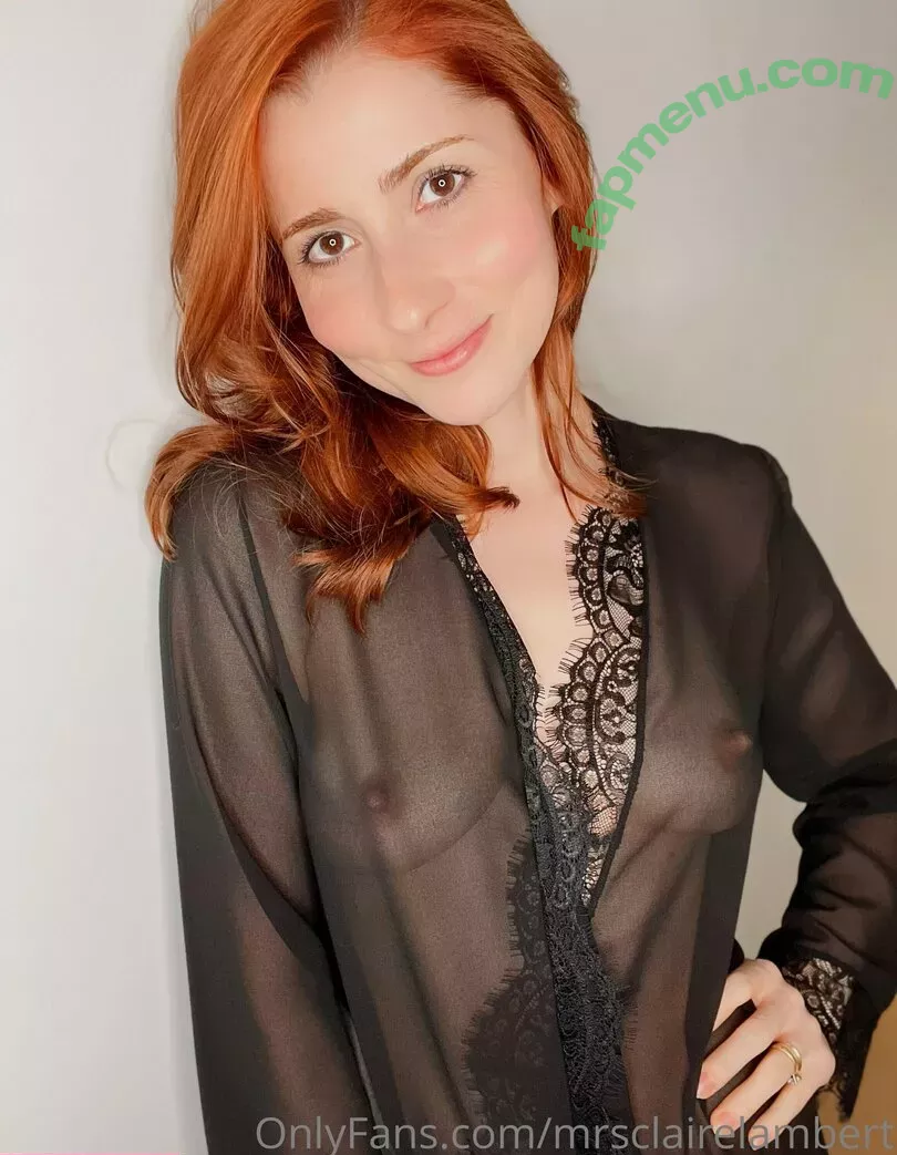 Clairegonewild nude photo #0342 (Clairegonewild)