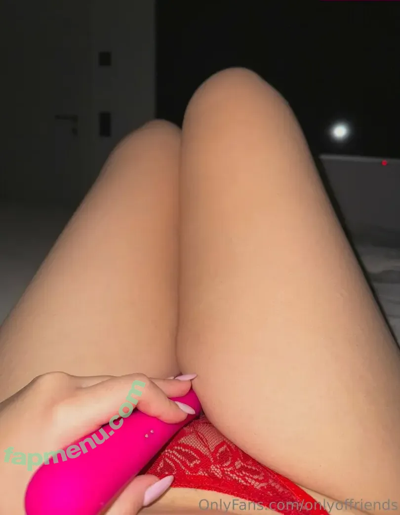 clairexwhite nude photo #0003 (clairexwhitex)