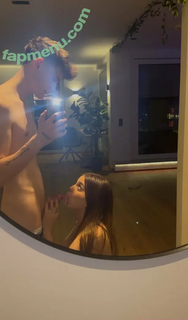 clairexwhite nude photo #0007 (clairexwhitex)