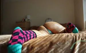  nude photo #0007