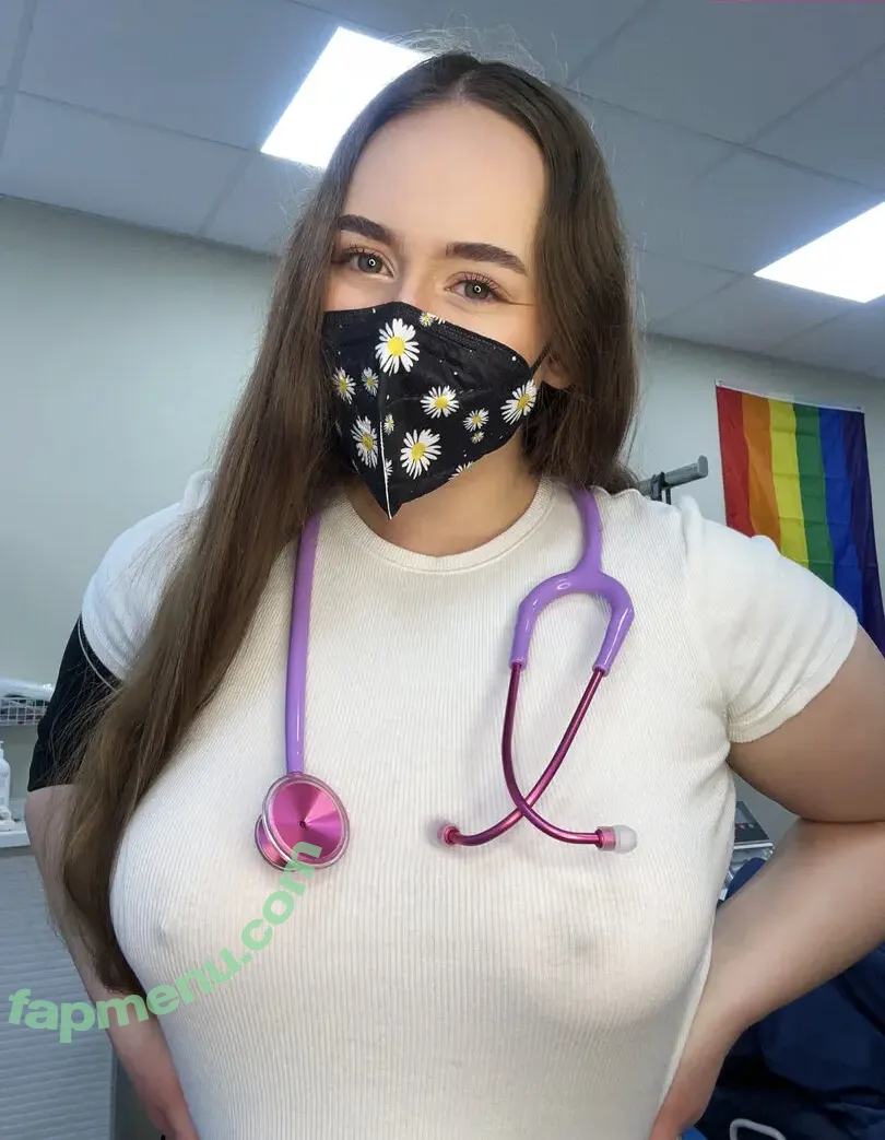 clara-bear nude photo #0007 (clarabarabear)
