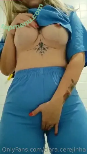  nude photo #0002
