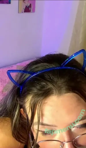  nude photo #0004