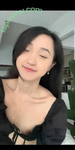 Clara Dao / clara_dao / claradao nude photo #0192