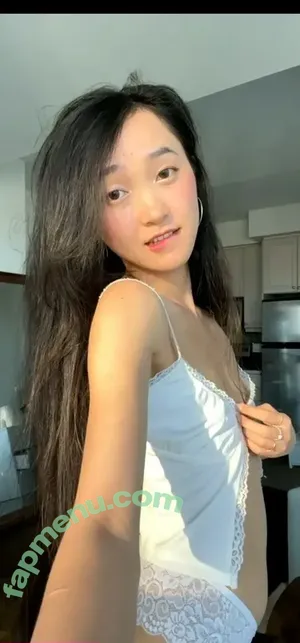 Clara Dao / clara_dao / claradao nude photo #0195