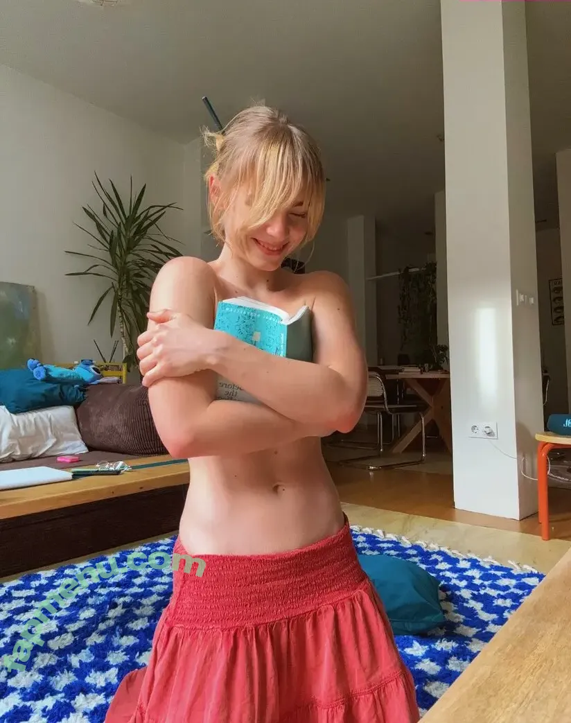 Clara Galle nude photo #0555 (claaragalle)