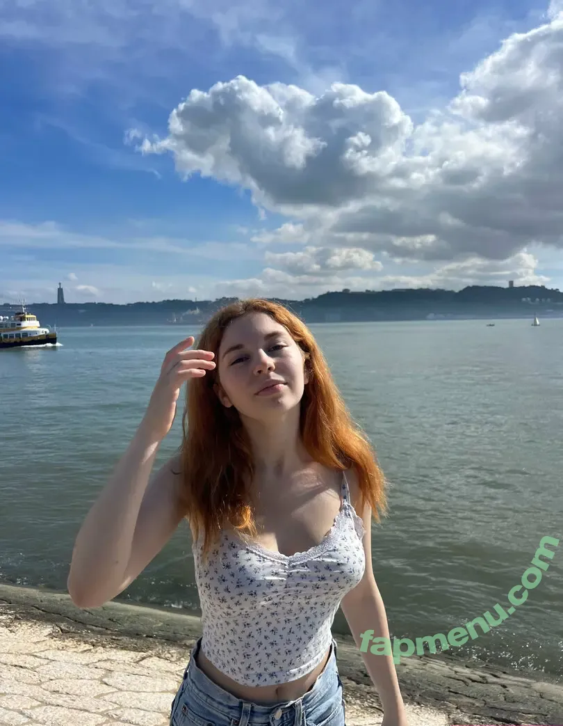 clara_plz nude photo #0050 (clara_plz_)