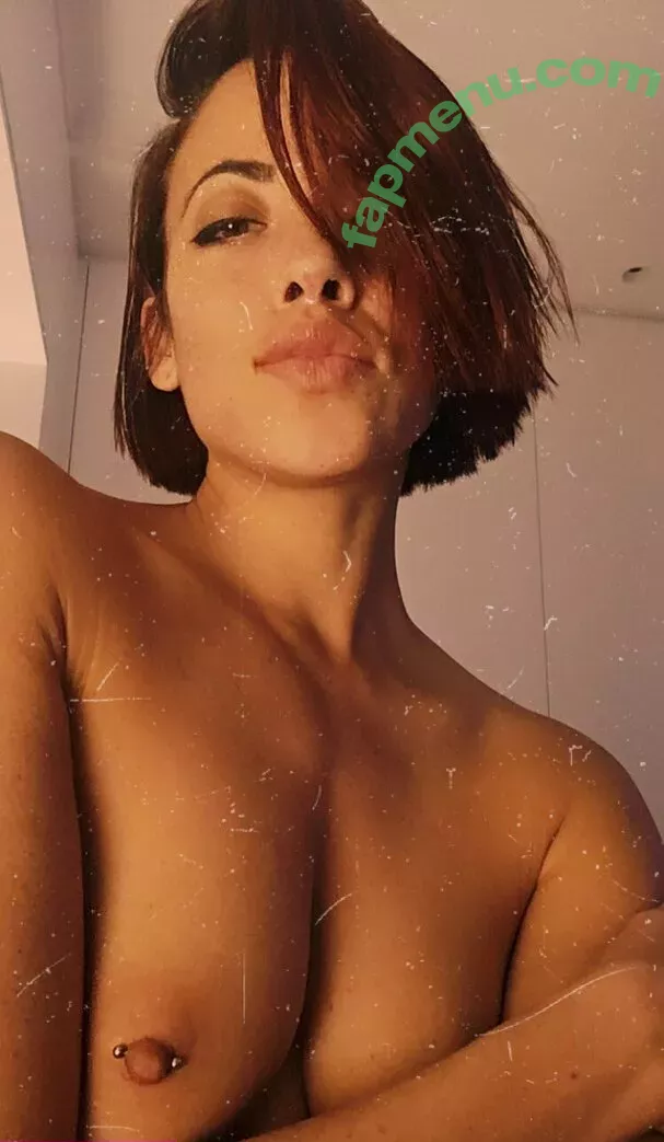 Clara Renè nude photo #0018 (ClaraRene_ / clara.rene_fit)