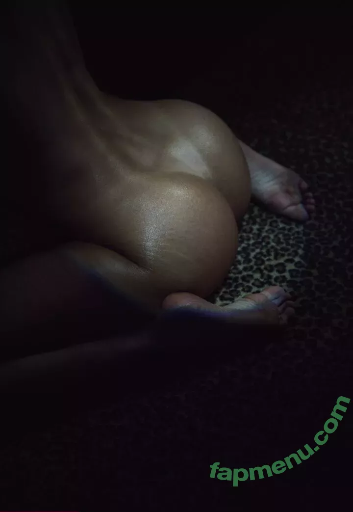 Clara Renè nude photo #0086 (ClaraRene_ / clara.rene_fit)